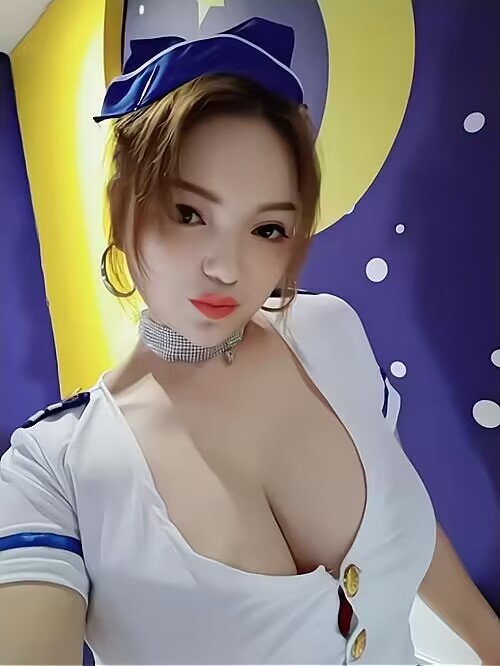 QQ图片20240612183706.jpg