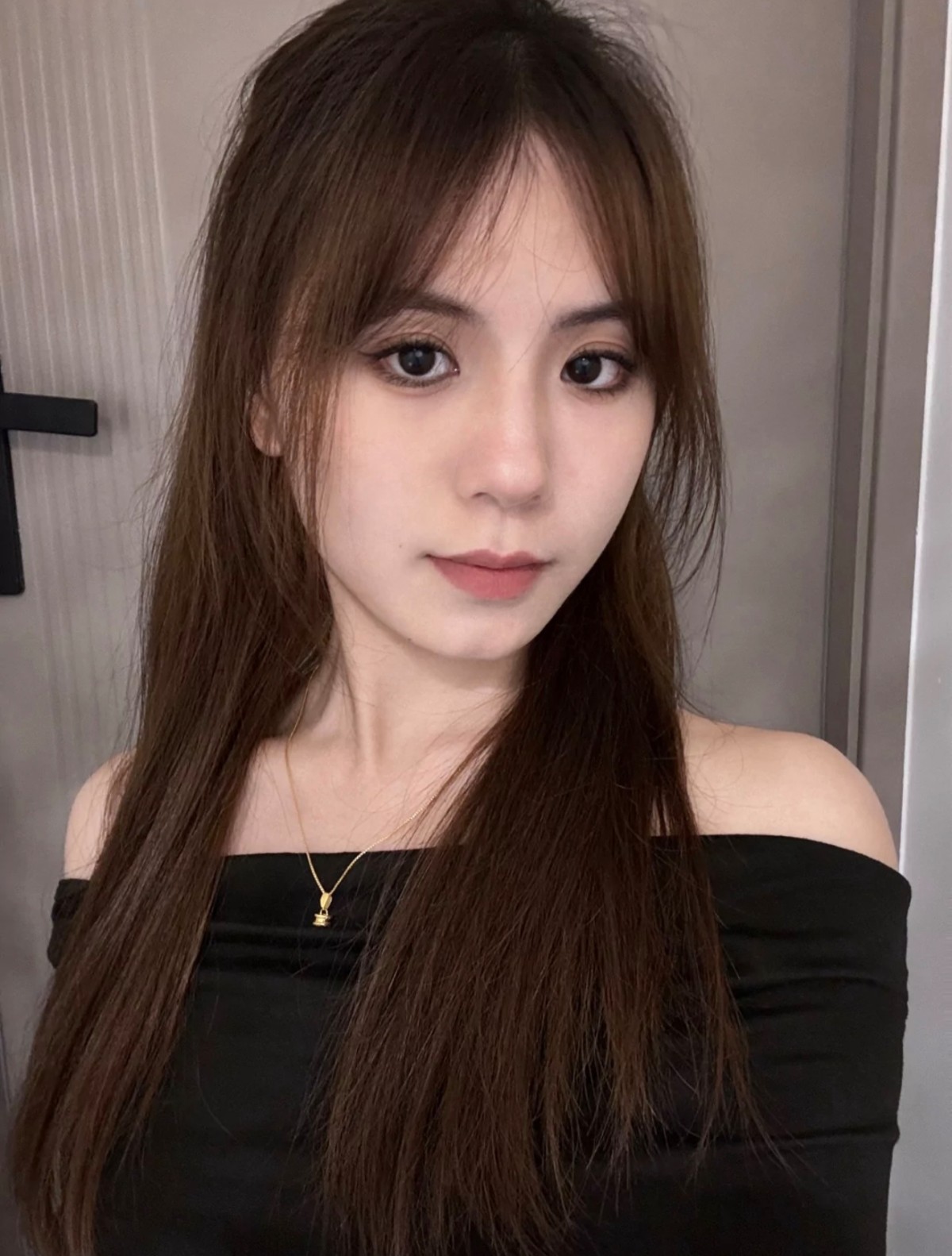 Cache_-29d3d7948965c43a.jpg