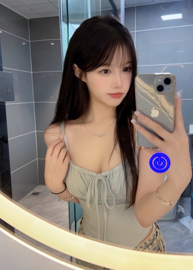 1704951885411.jpg