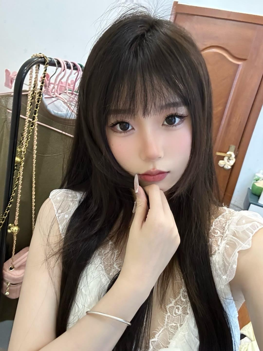 图片_2024-08-21_10-00-13.jpg