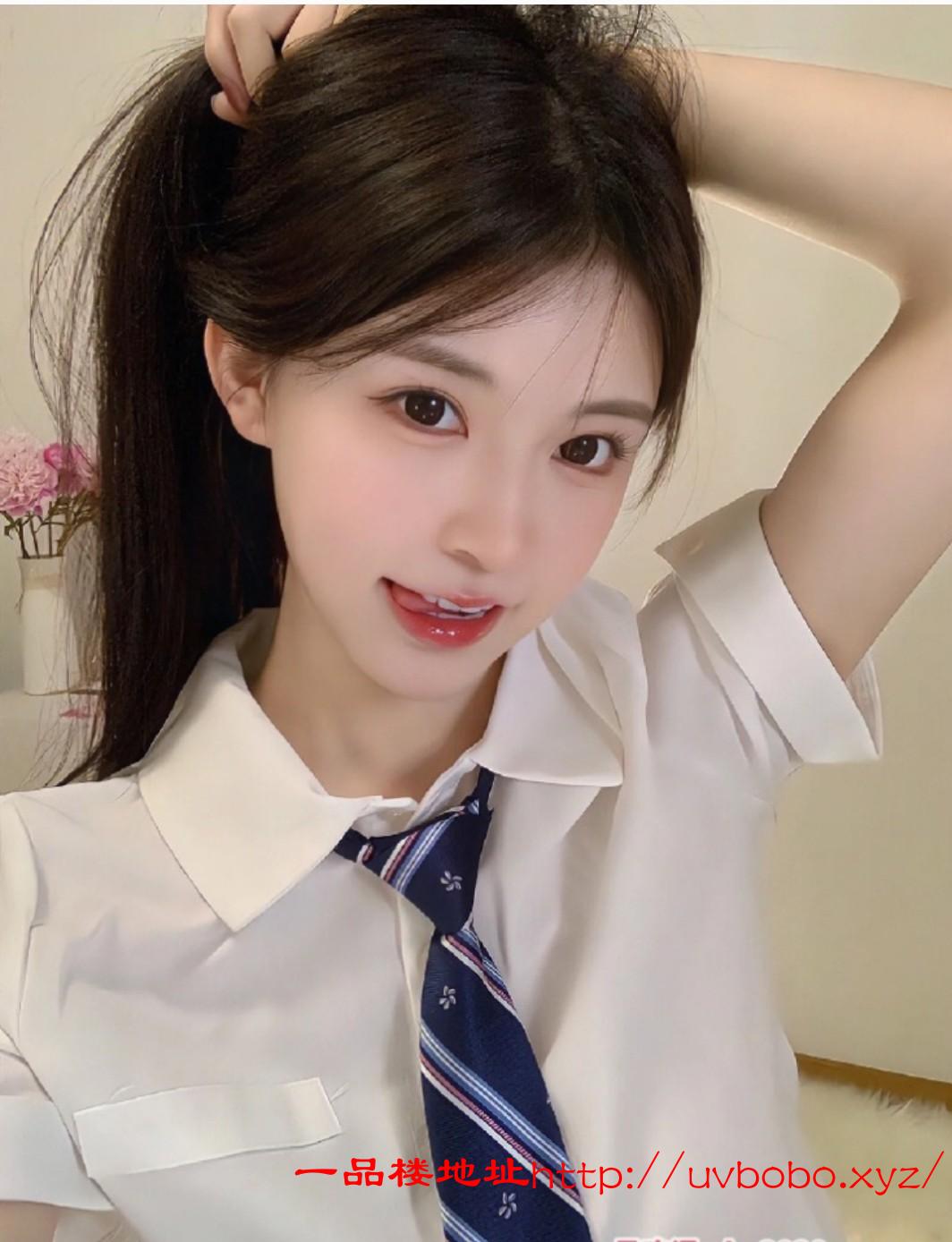 Screenshot_2024-05-29-21-02-14-893-edit_com.miui.gallery.jpg