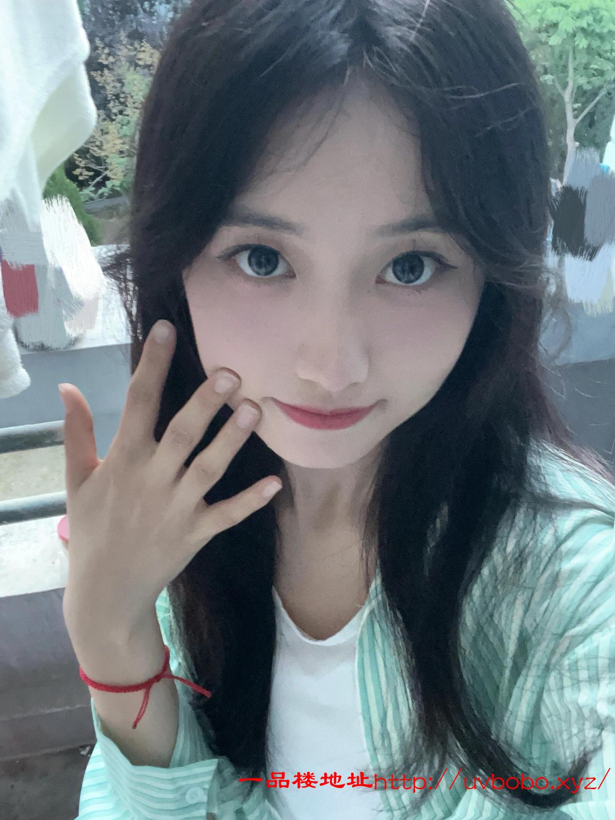 IMG_5668.jpeg