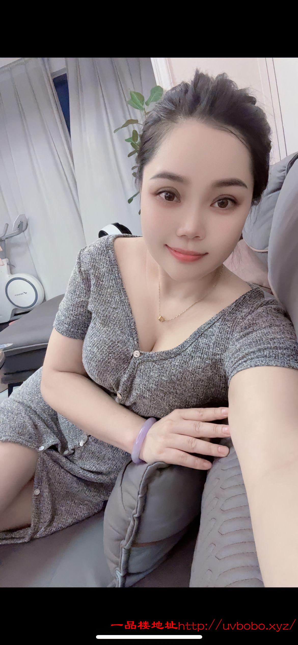 E4D8ED01-D5A1-488D-9FF1-B16E1EE78352.jpeg