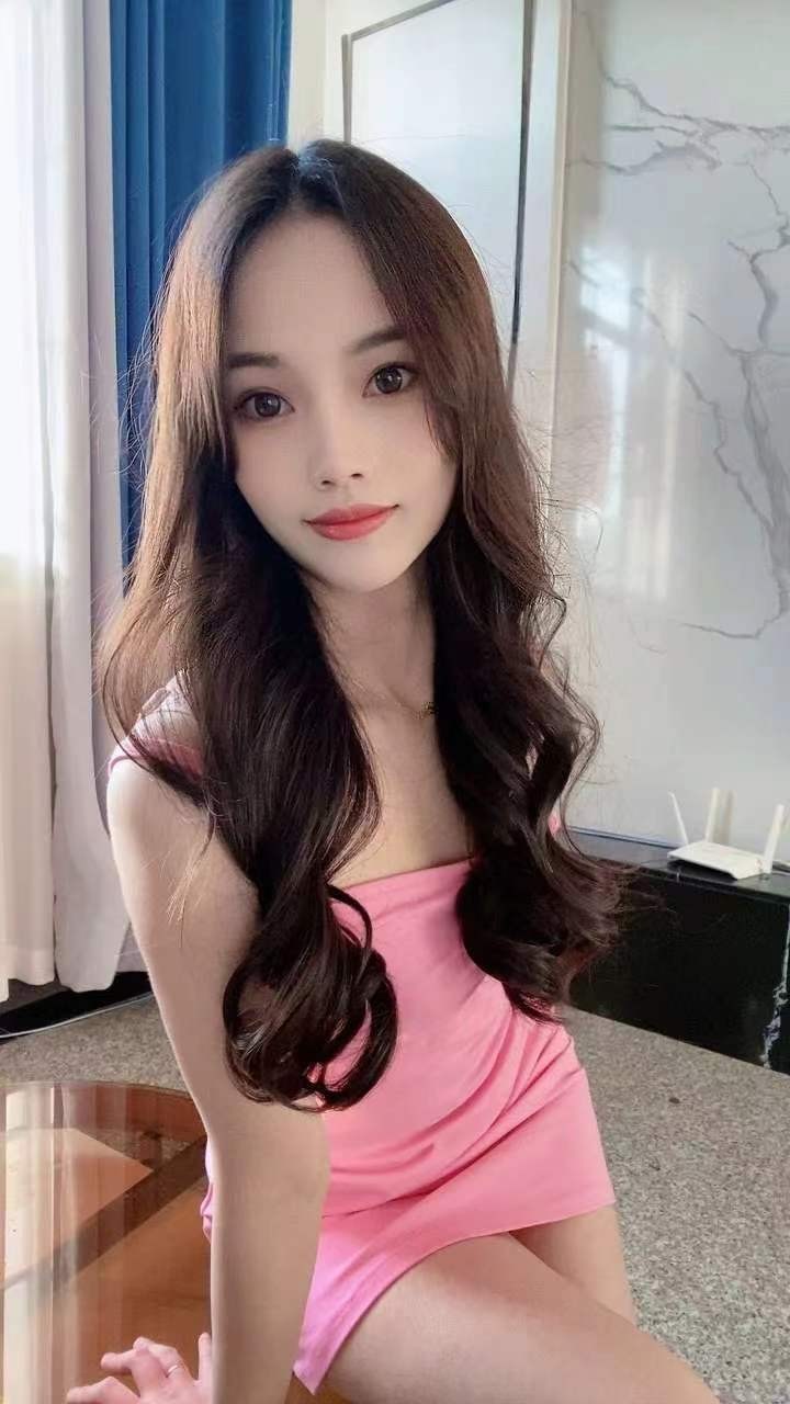 5a07686df73c4def579f65ffb08c710.jpg