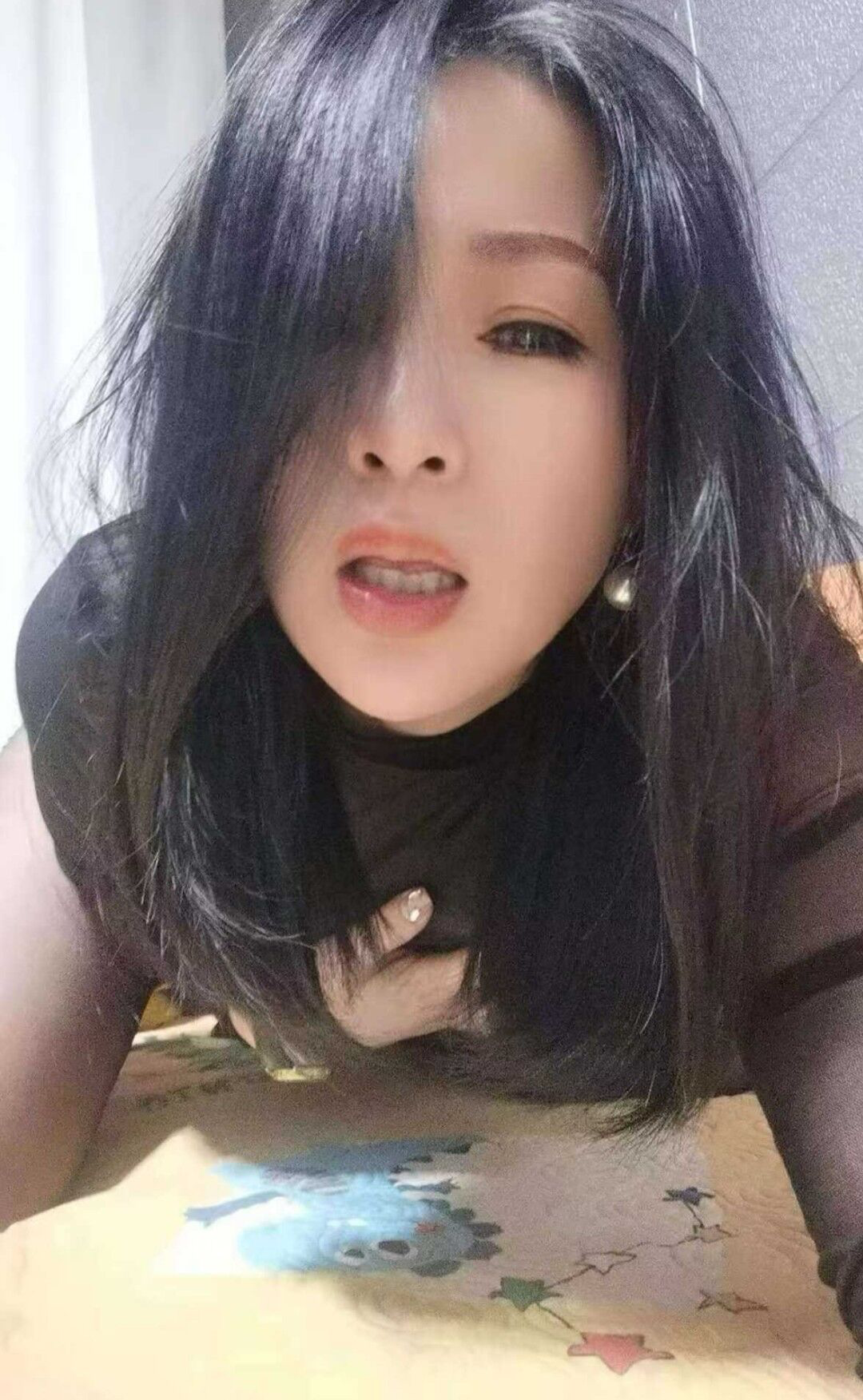 2F6DD19693C9E793FF14E4A661E5AC98.png