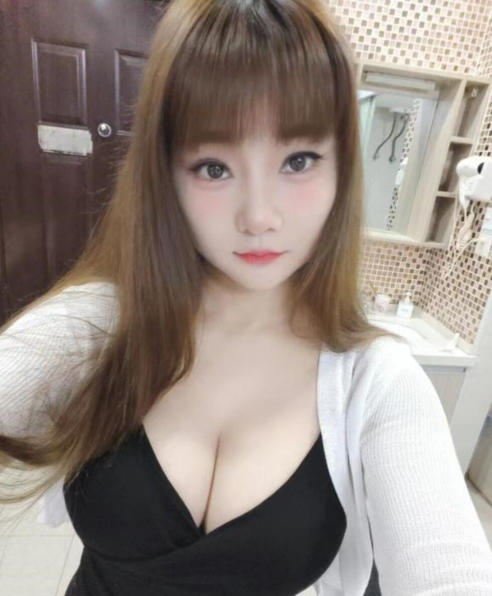 E5550EBBBB14417326DF7C428383CCB6.png