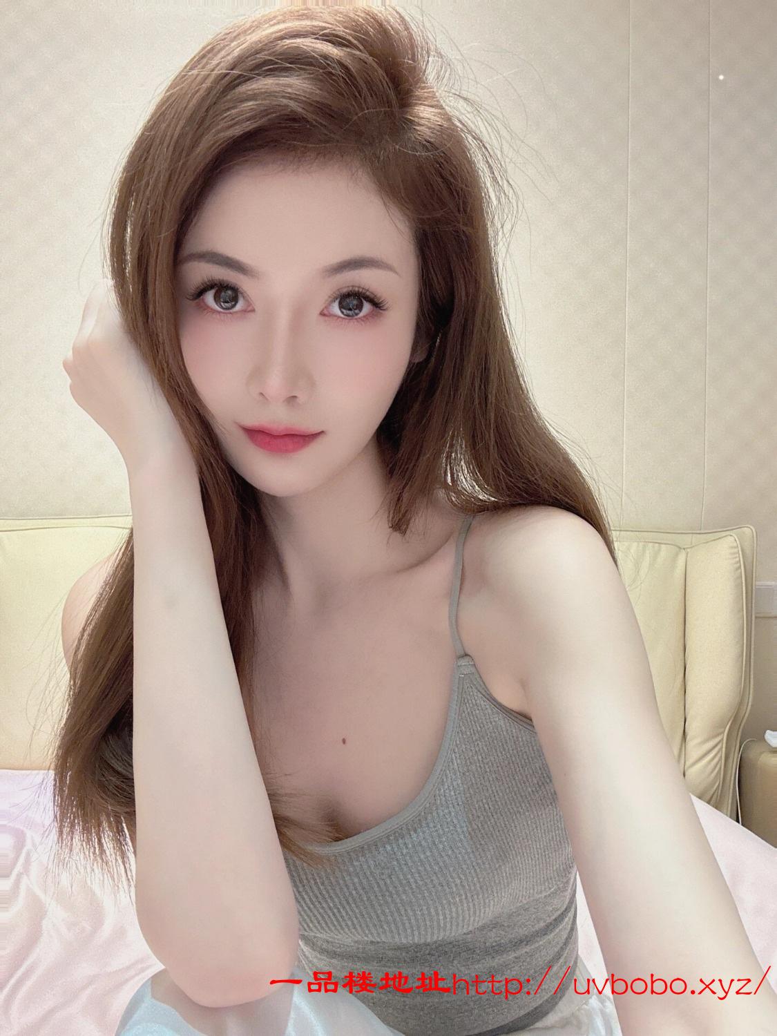 24A0E386-7400-4BF4-96A5-796C9CB8FFDF.jpeg