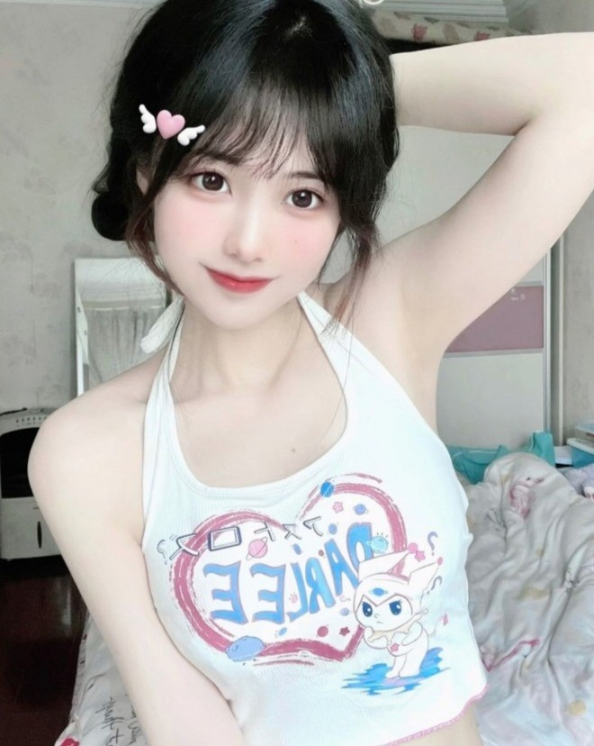 100243tt6t8tta2wgntnuq.jpg