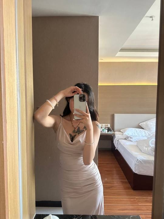 iwEcAqNqcGcDAQTRBDgF0QWgBrDaNczGRDGoNQaPoI6K4NYAB9MAAAAA-VjKPQgACaJpbQoAC9IAAiDX.jpg_720x720q90.jpg