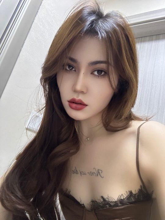 iwEcAqNqcGcDAQTRBDgF0QWgBrBmJw2ar3jHKwaPqM4JrM8AB9MAAAAA-VjKPQgACaJpbQoAC9IAAkfV.jpg_720x720q90.jpg