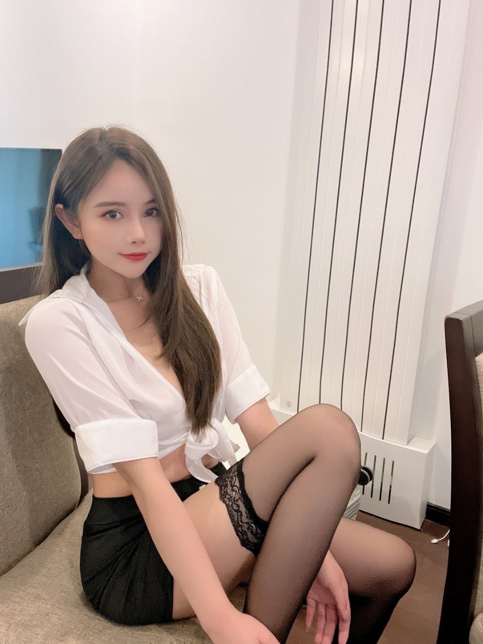 IMG_1709.jpeg