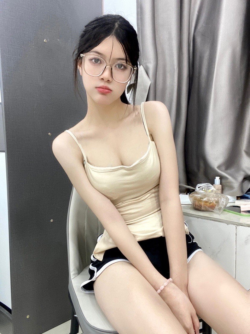 442d26943b95ad8dd366cc2db0f8b94a.jpg.jpg