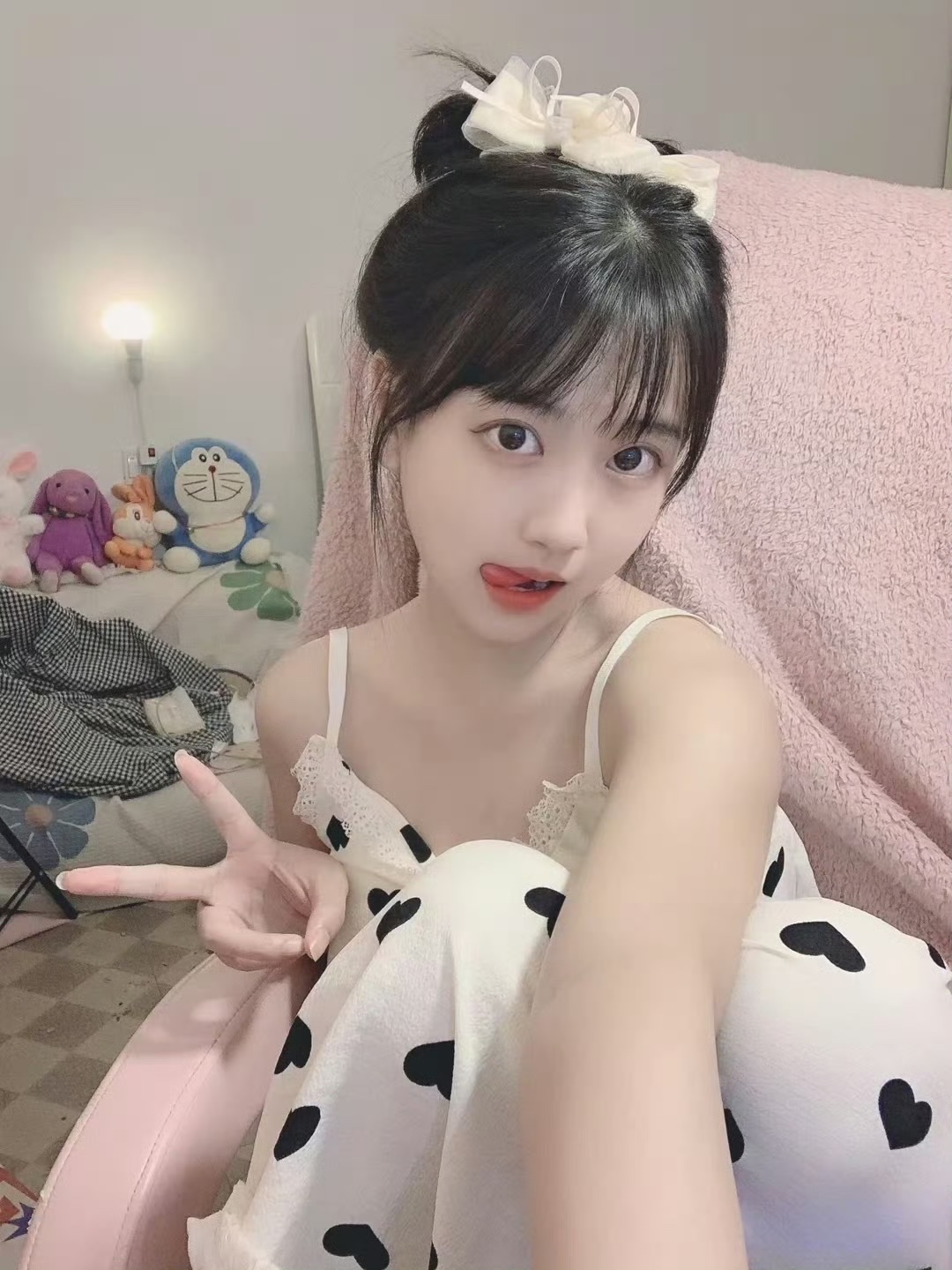 992F28B0-2B4B-45EA-8AC7-9CEC1A934773.jpeg