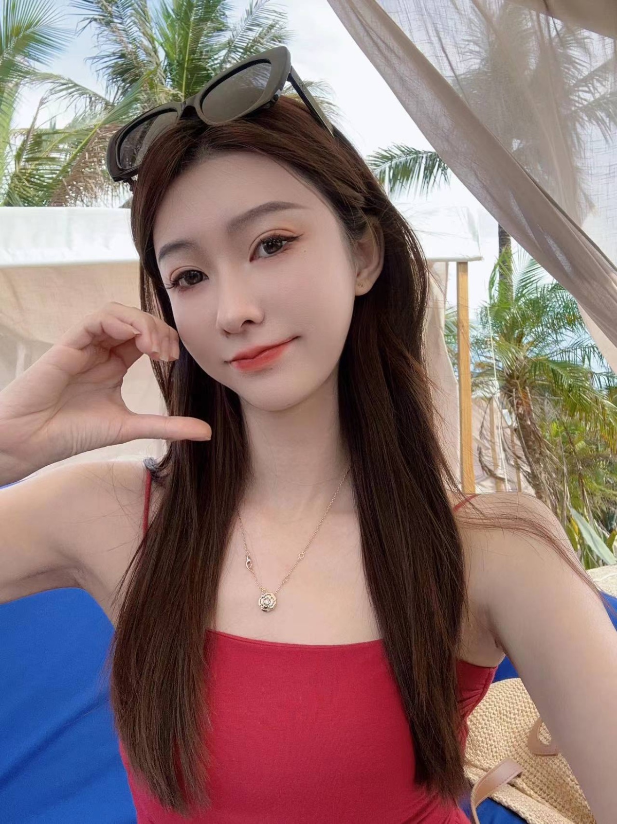 42c10d995ce6805fb7c7dba1dad0aa10.jpeg