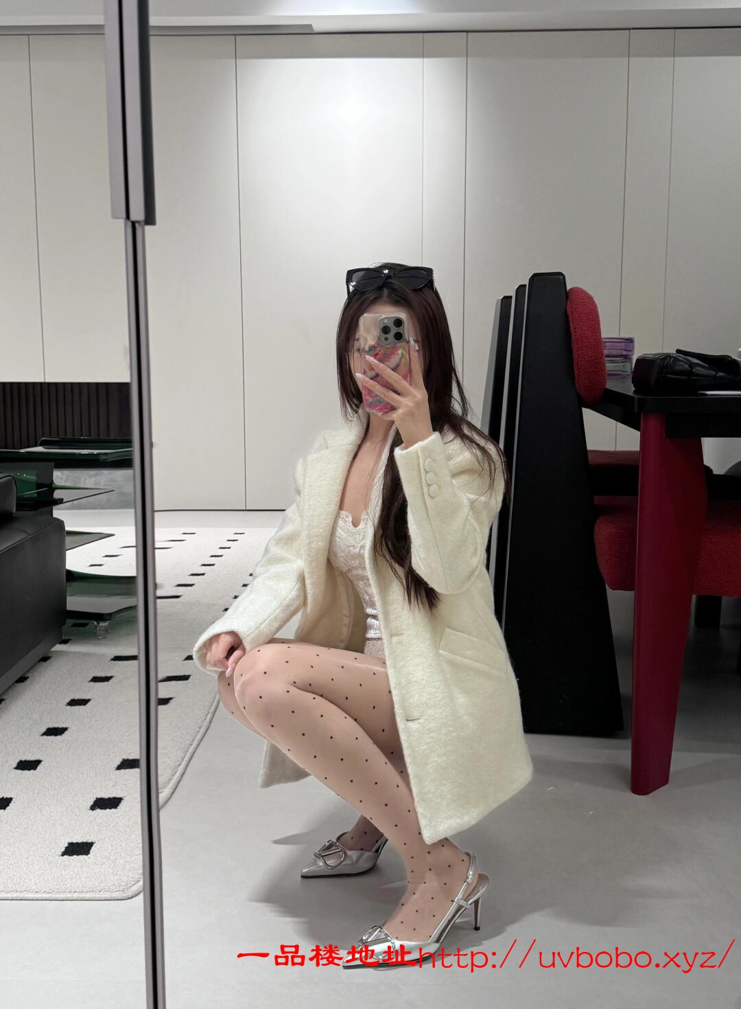 Image_1722803987811.jpg