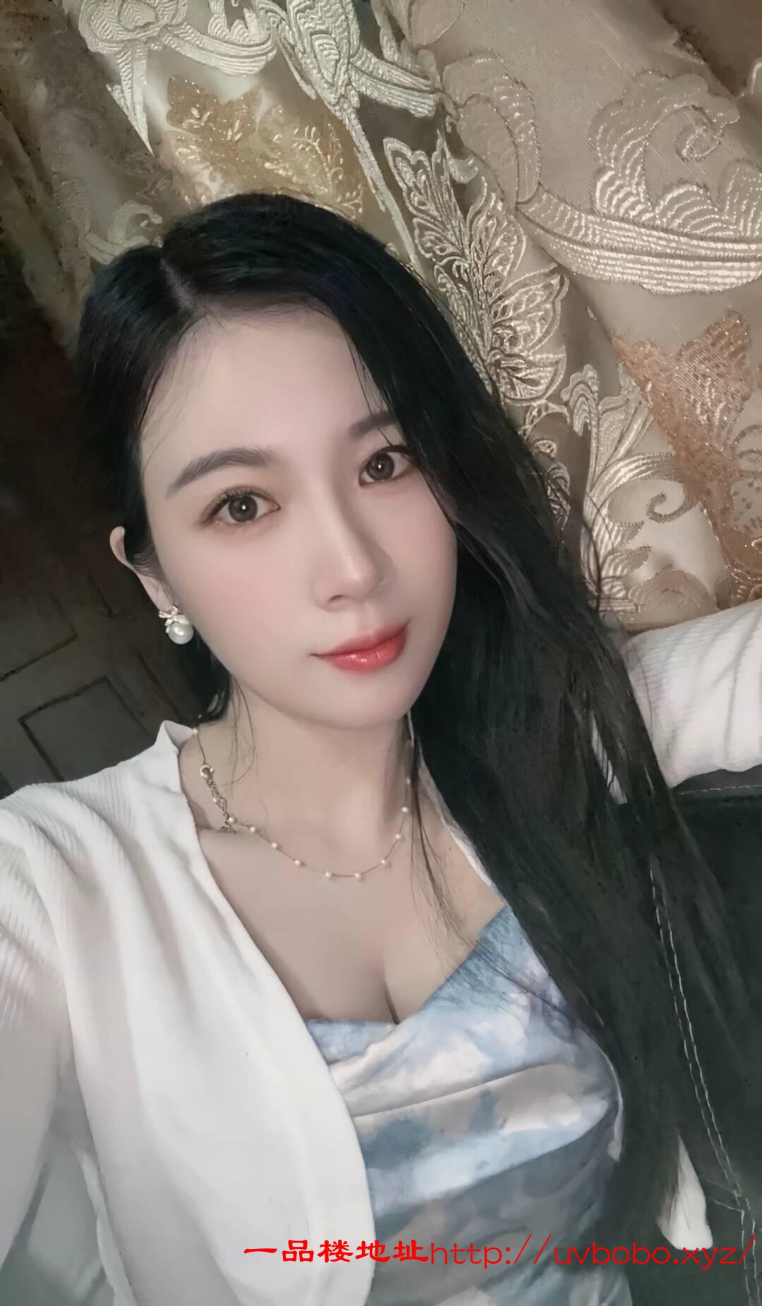 Image_1716123678998.jpg