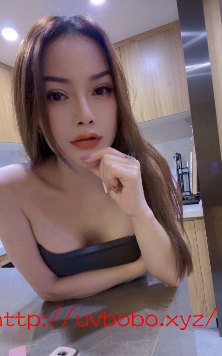 46cb1f48-7df9-49c1-934f-22270c4c9dfe.jpg