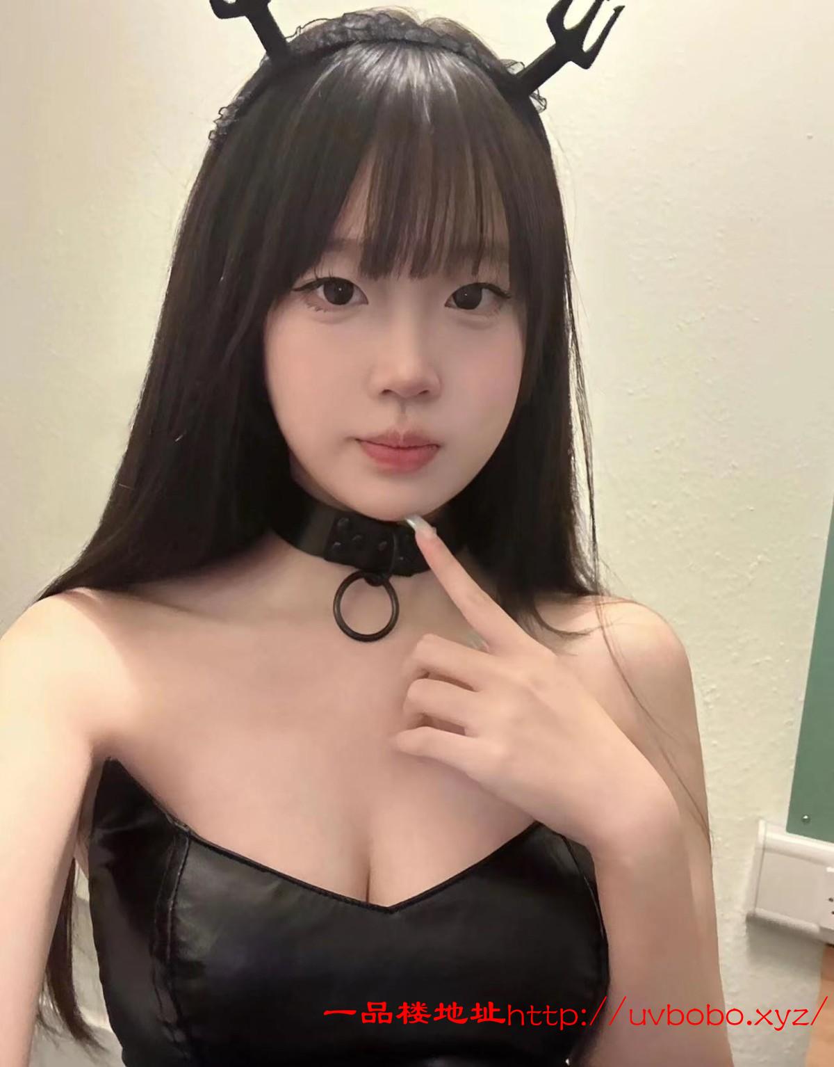 微信图片_20240611011427.jpg