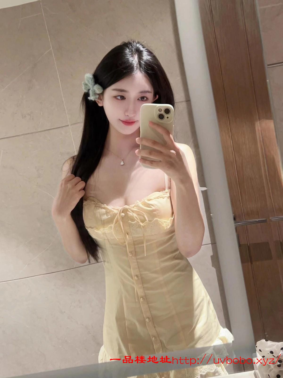 微信图片_20240611013158.jpg