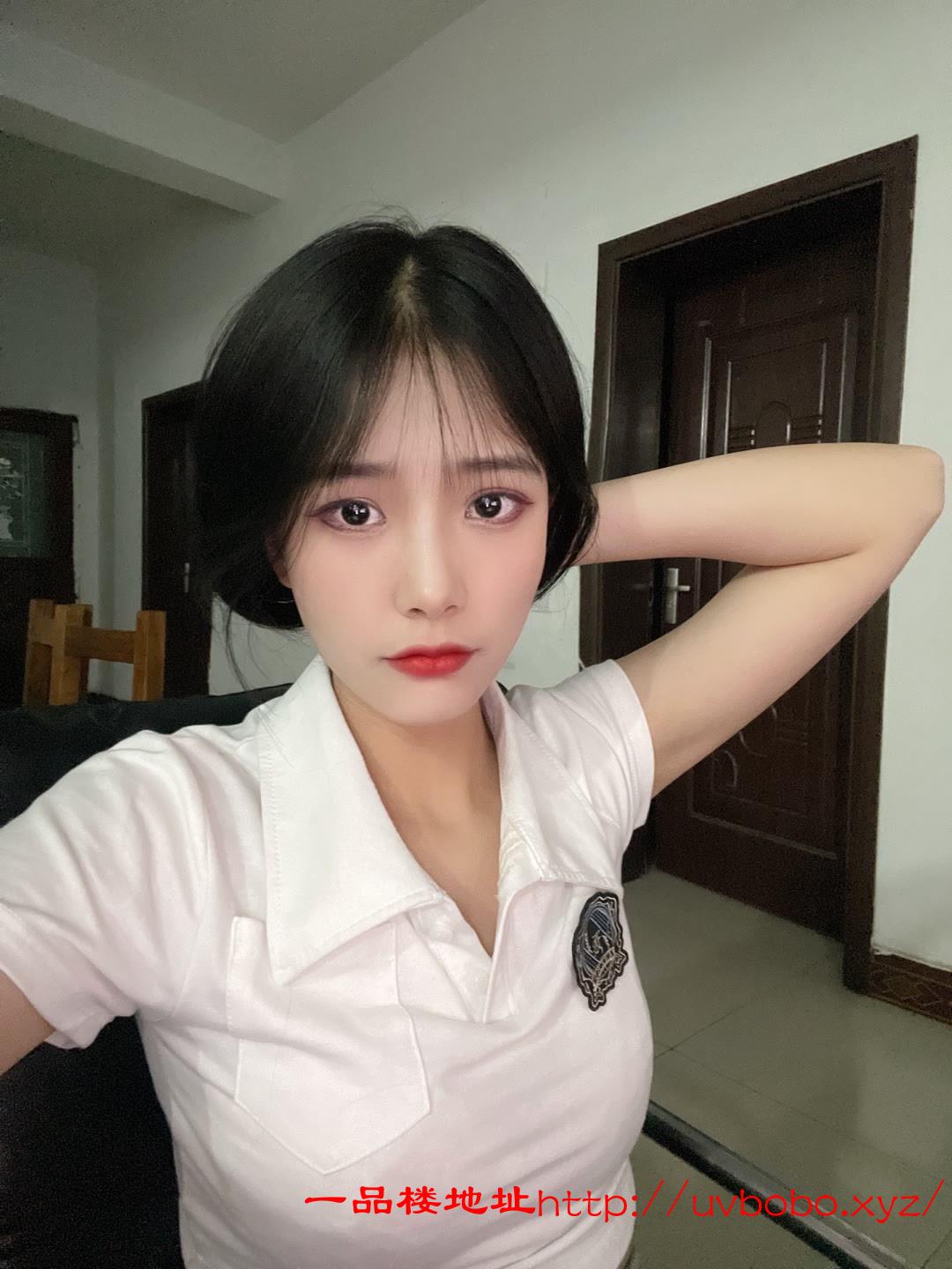 480930658南昌.jpg