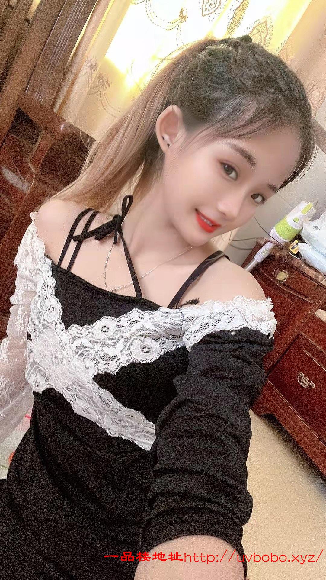 图片_2024-08-27_02-00-18.jpg