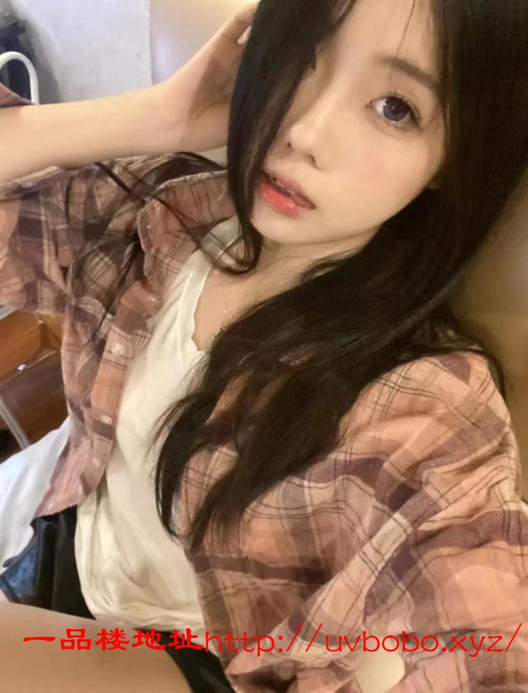 7d5f84675b42aabdc2d33bee8ddf73ff-768x1008.jpg