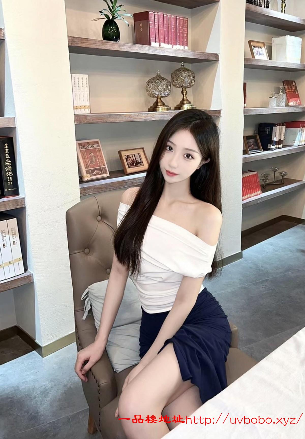 图片_2024-08-27_01-47-45.jpg