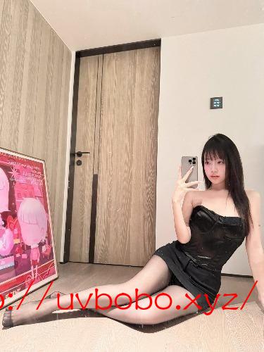 图片_2024-08-26_11-14-36.jpg