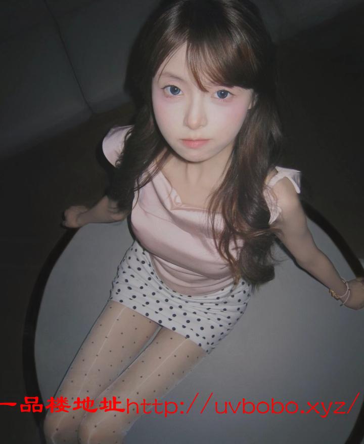 图片_2024-08-30_03-55-39.jpg