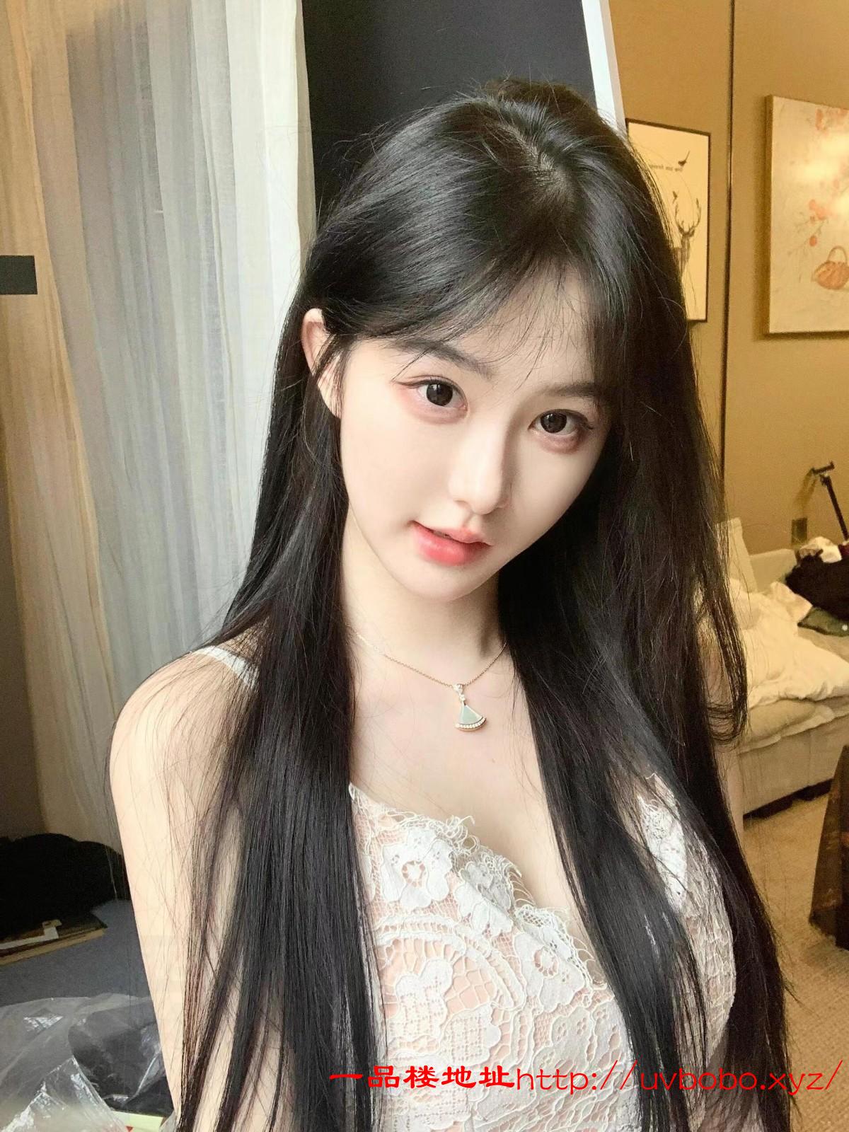 图片_2024-08-28_11-24-47.jpg