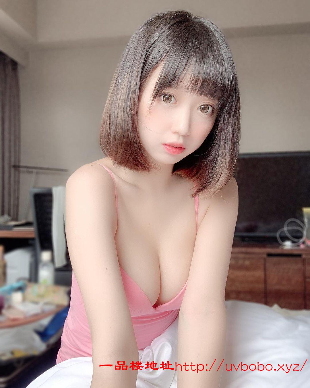 Snapinsta.app_69397421_132099691399388_1230949307216190332_n_1080.jpg