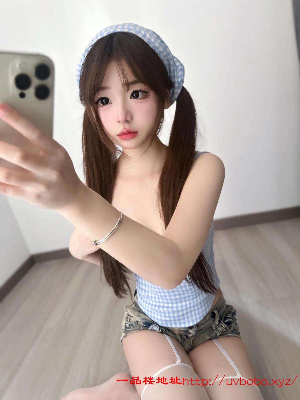 f1eeadc6d628ab971b42b73b10e767b7.jpg