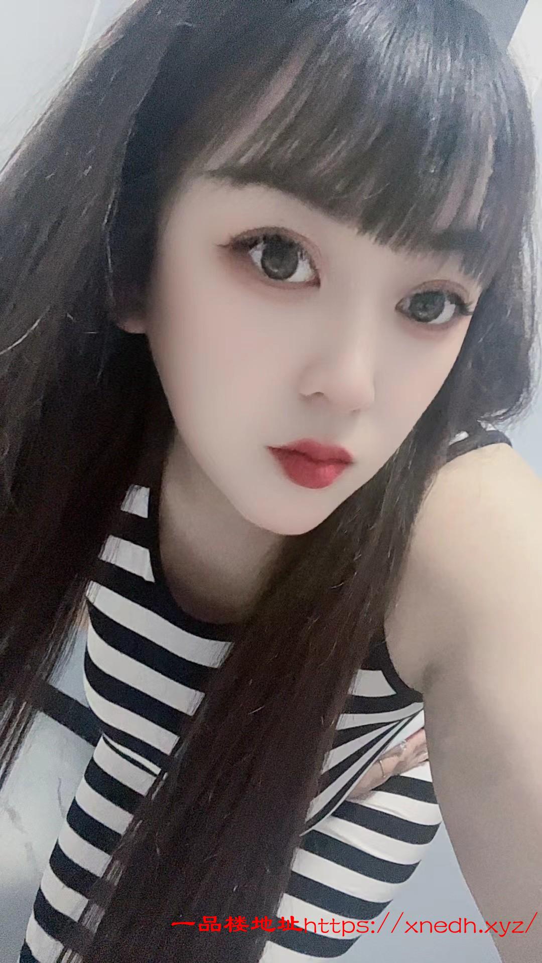 微信图片_20240908155311.jpg