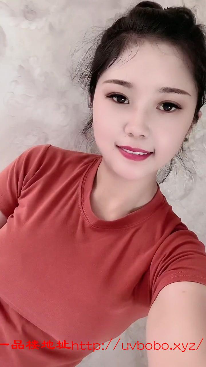 05e3ab6dd5c3fc926185d071f19037e6.jpg