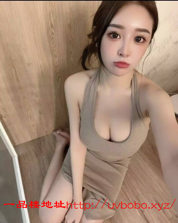1716292864512.png