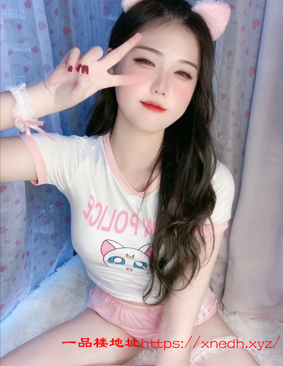 1720698636155.png