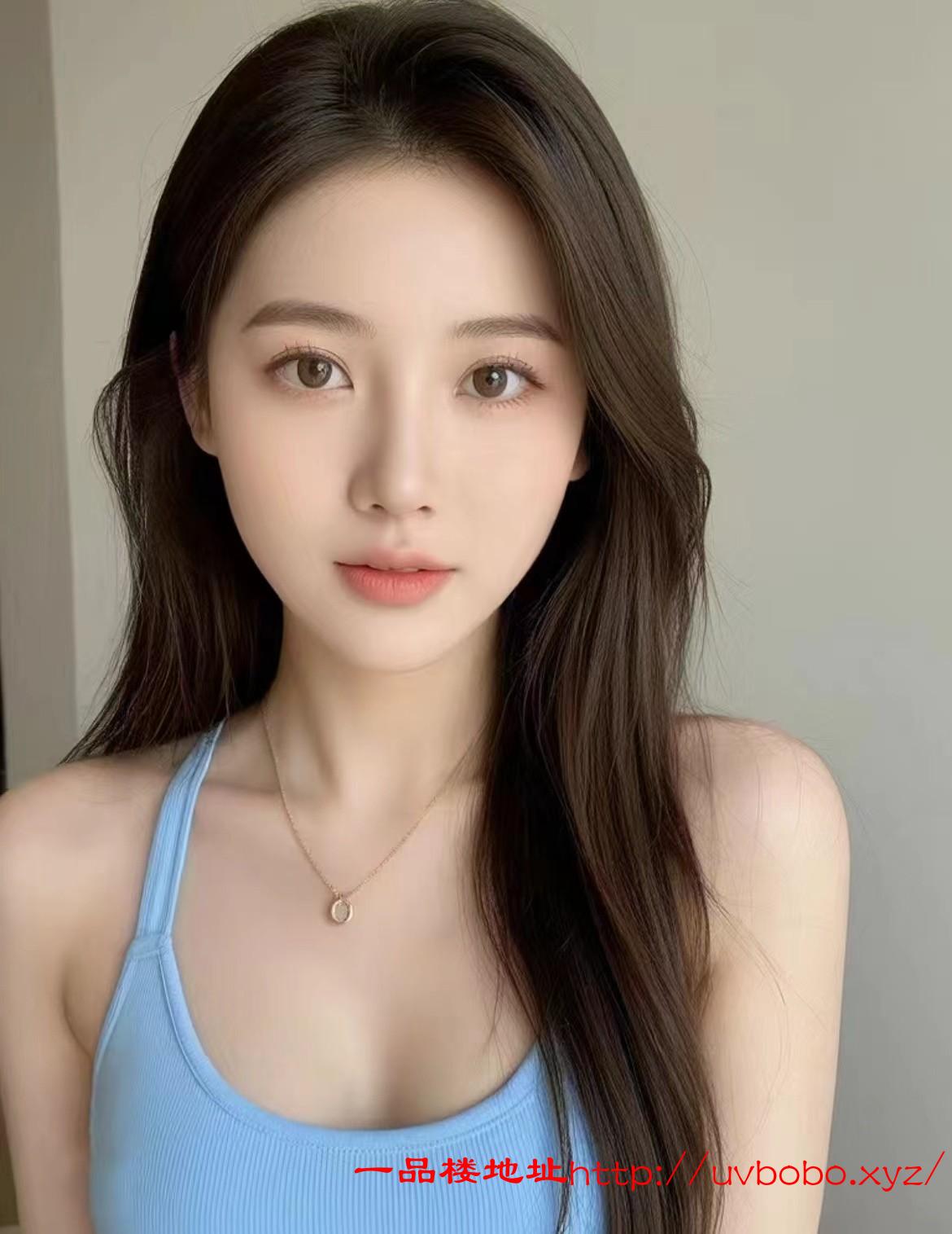 微信图片_20240813135456.jpg