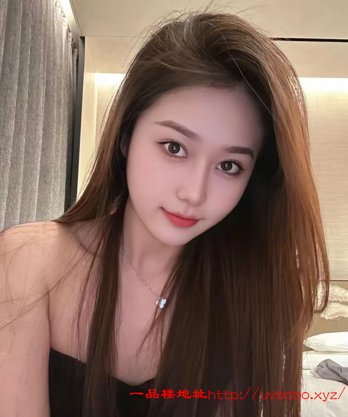 EE8C1308AF2D1E7754066F7E040D72F8.png