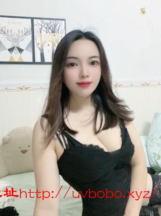 14f57cb4-081e-41f8-98f8-a098ac5b7fc6.jpg