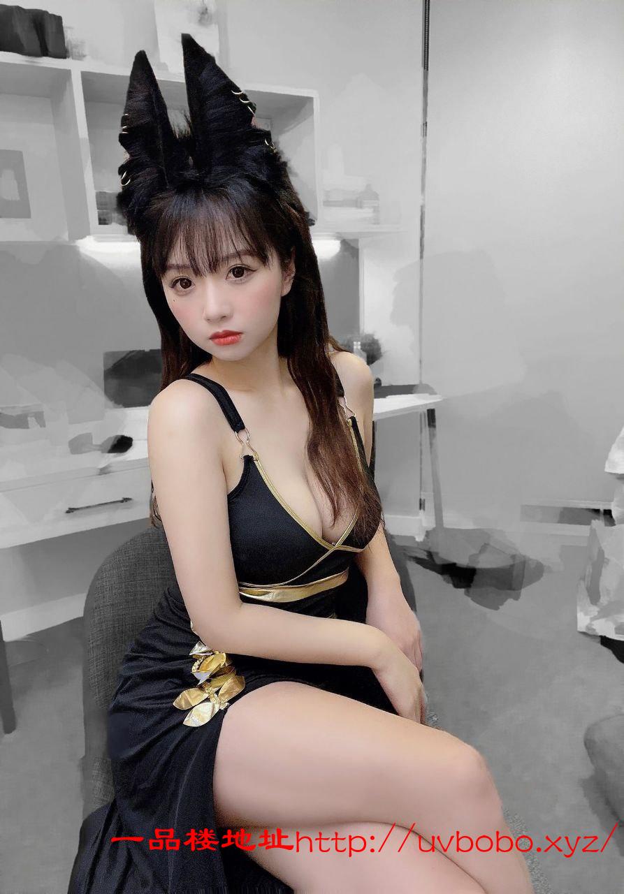 1719056673907.jpg