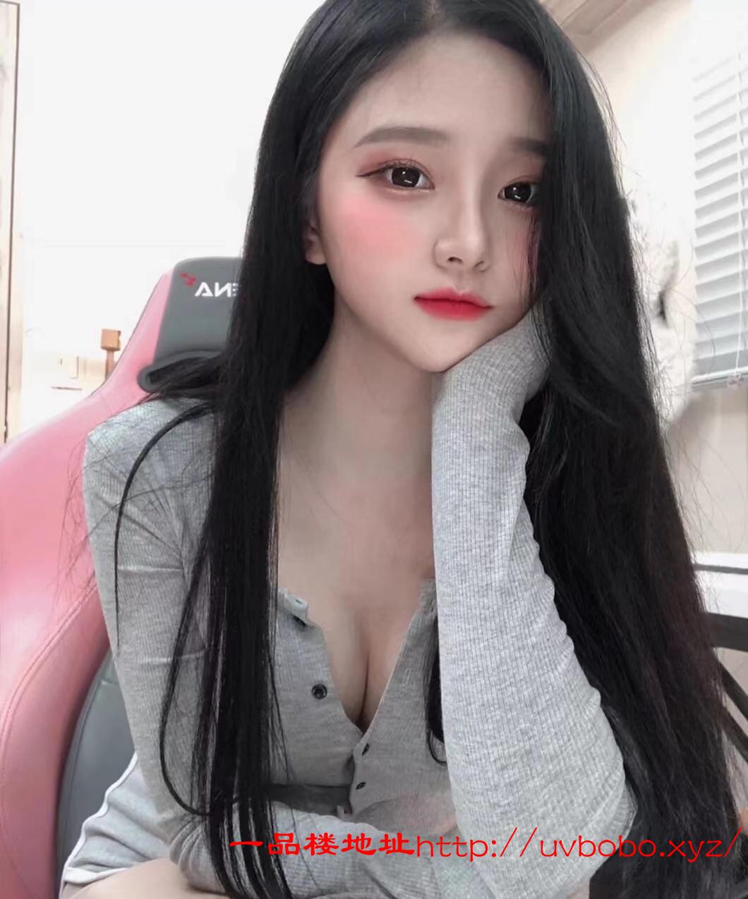 1725765607312.jpg