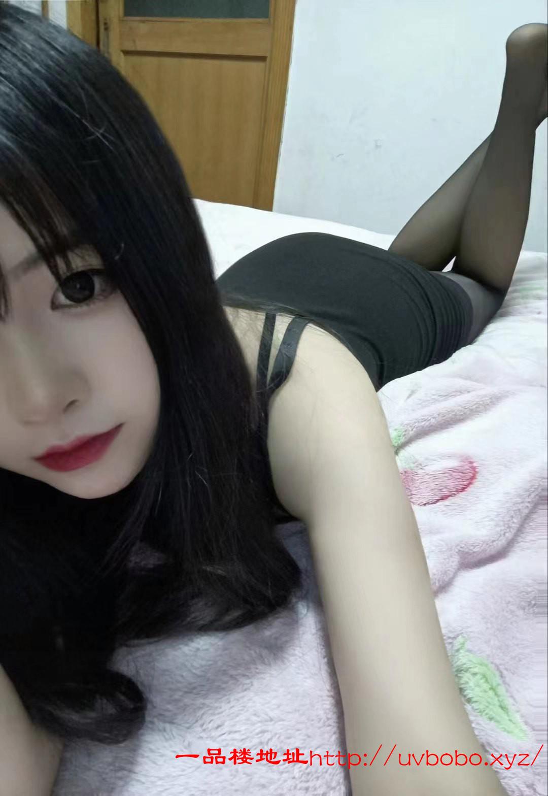 1725936945893.jpg