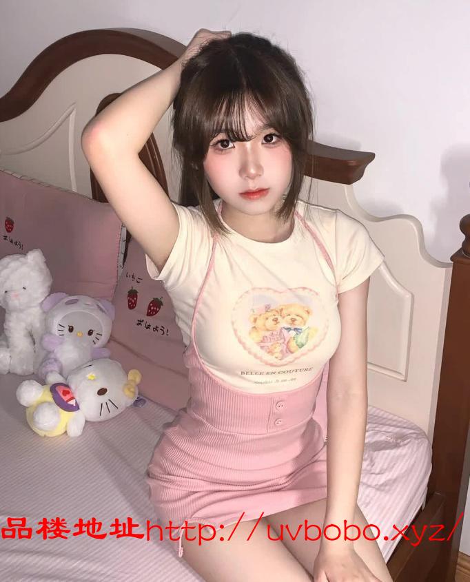 1718798718362.jpg
