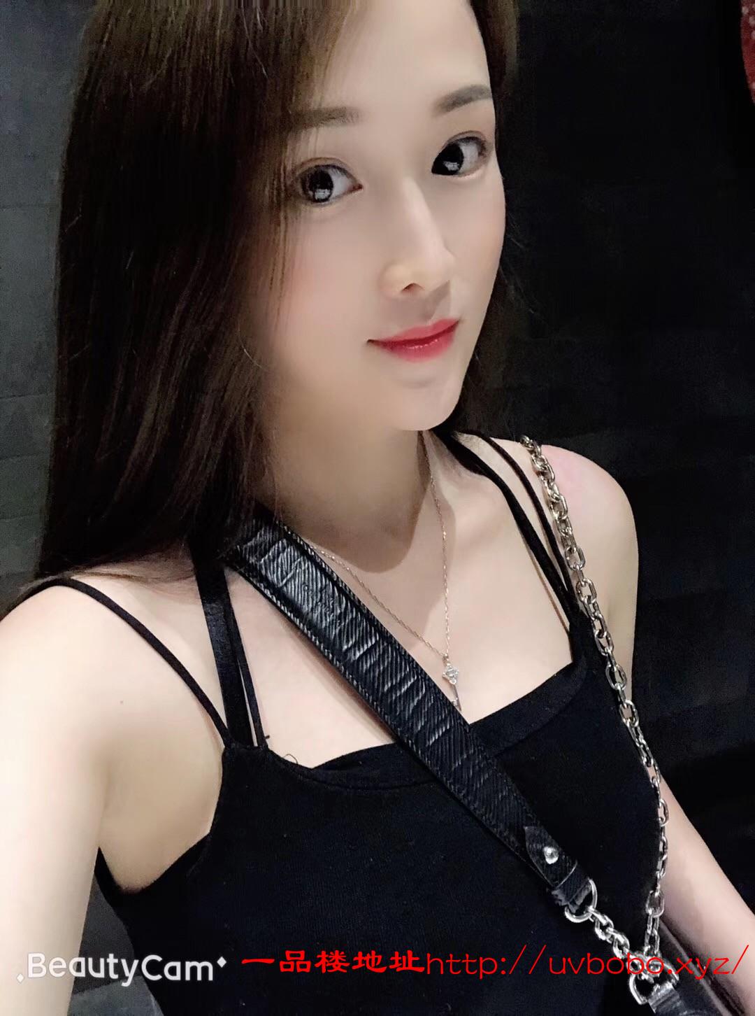 3668893624贵阳.jpg