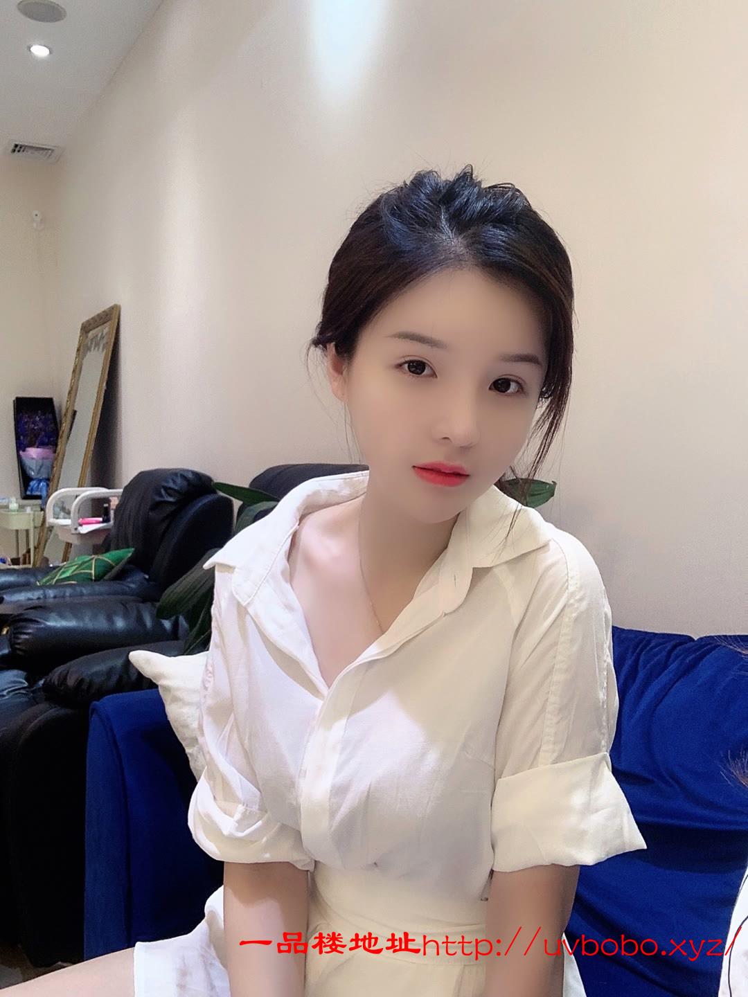 3777564894大理.jpg