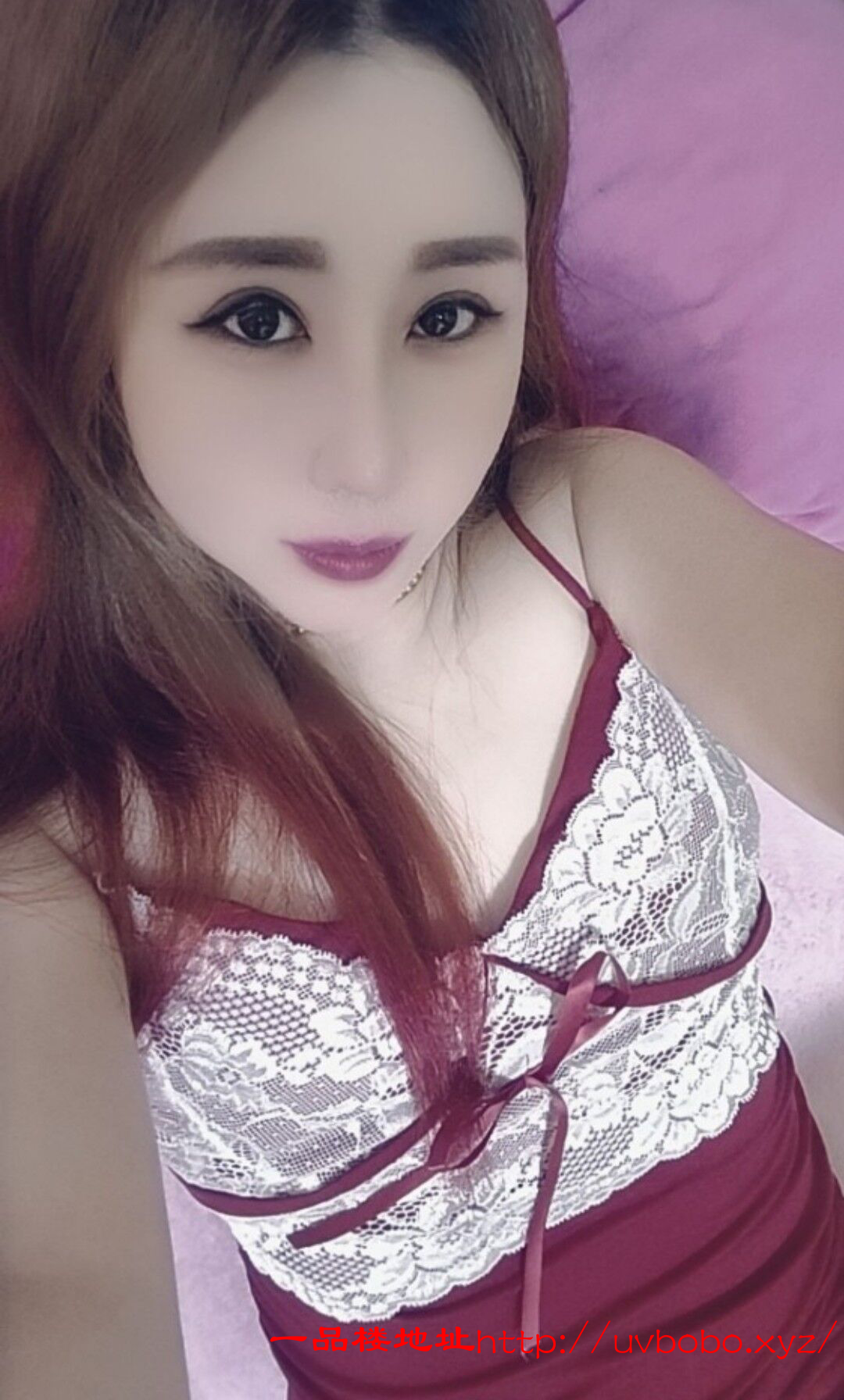 D618BE0497D95115C09BBDA5BB00F57D.png