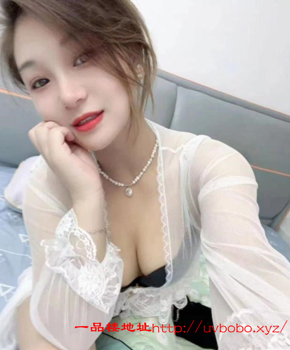 2F270702A9F6257584933E7739CA3007.png