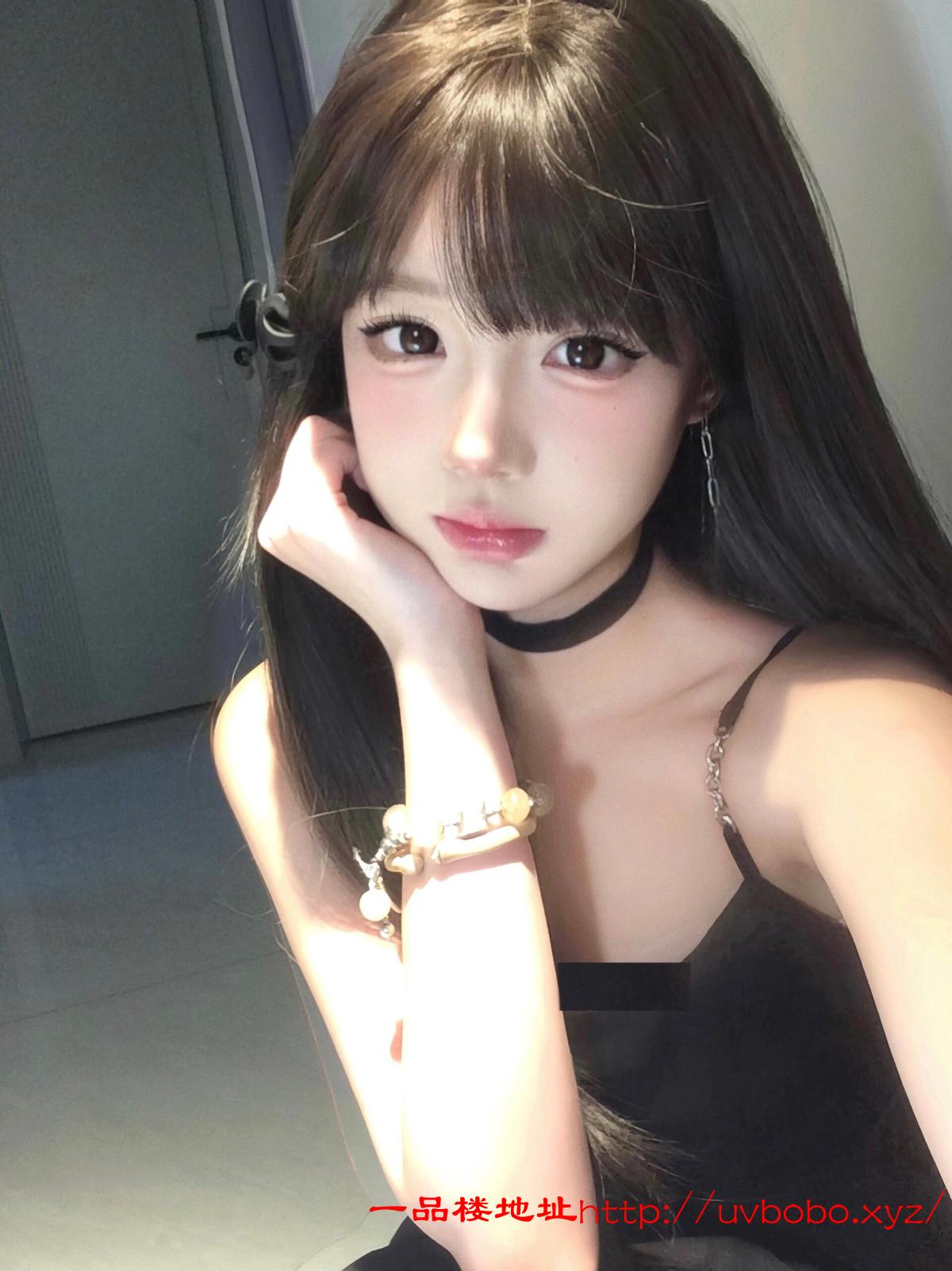 1 (11).jpg