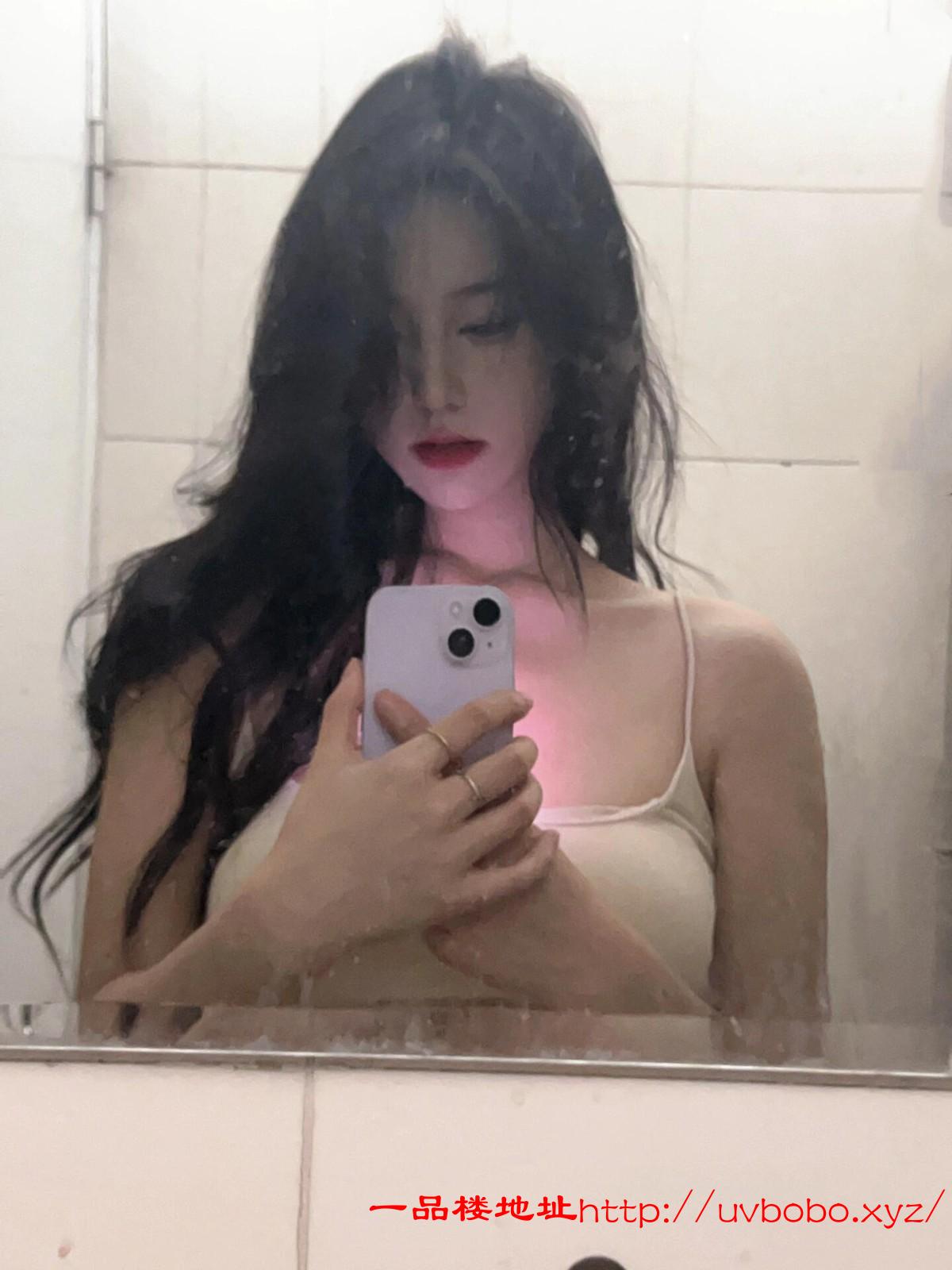 1 (12).jpg