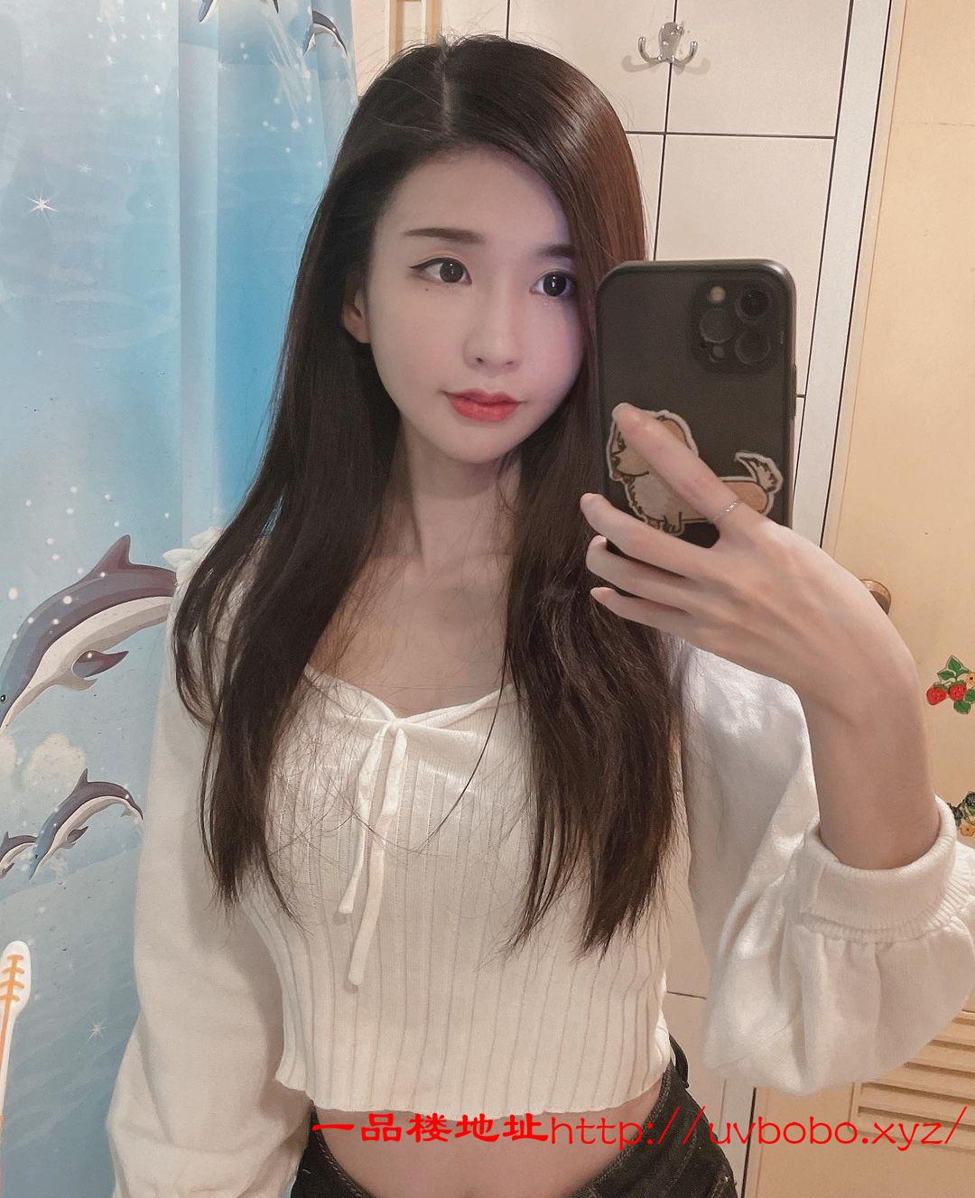 Snapinsta.app_284939447_341957158058723_5529485486286167480_n_1080.jpg